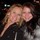 jacquelyn_fraley