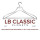 LB Classic Closets