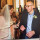 laurence_david95