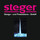 Steger Design und Produktions GmbH