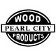 Pearl City Wood Products