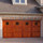 24/7 Garage Door Repair Rochester 724-426-4550