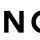 Knotique GmbH