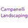 Campanelli Landscaping