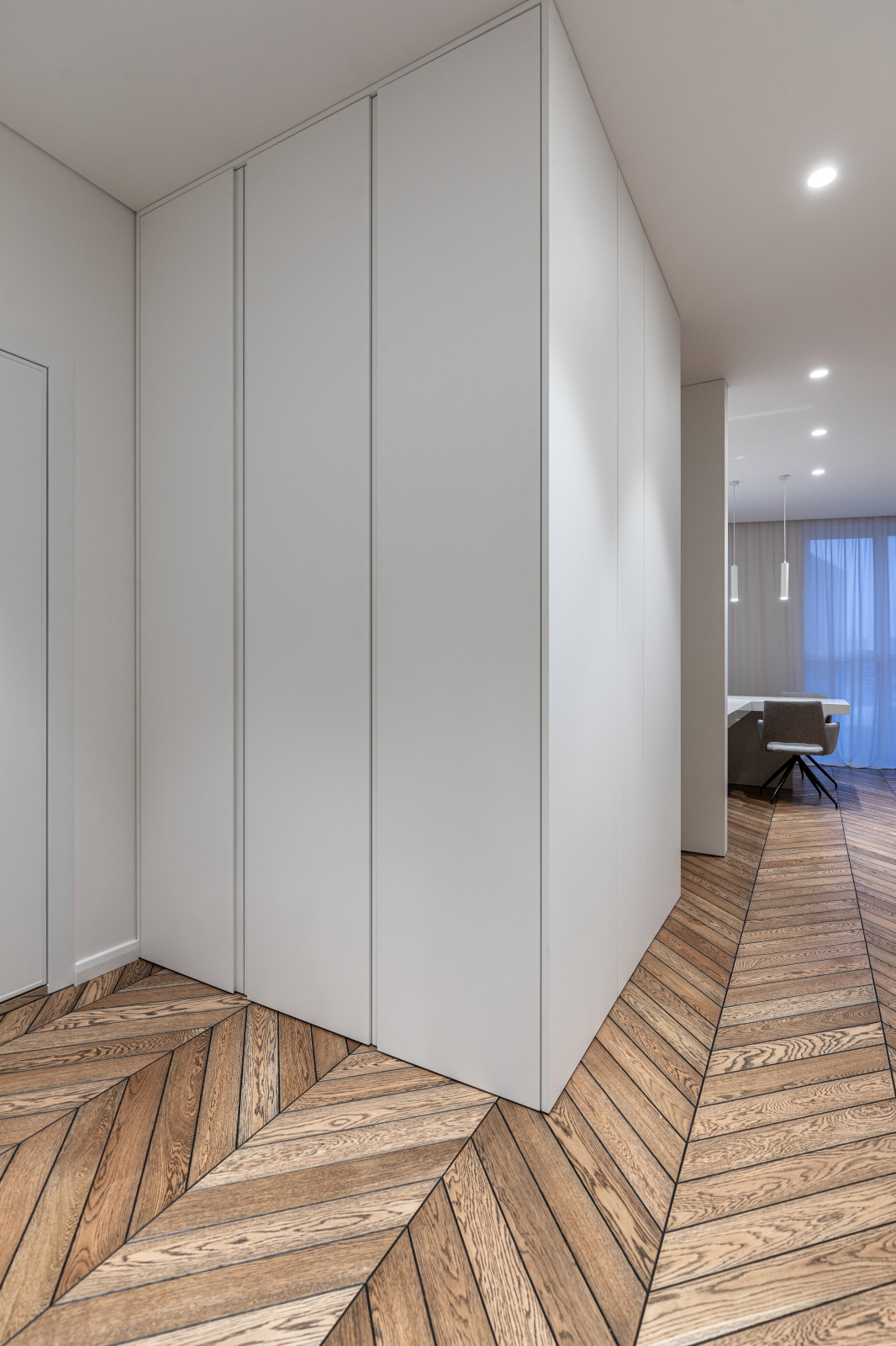 Era Павелецкая 3A