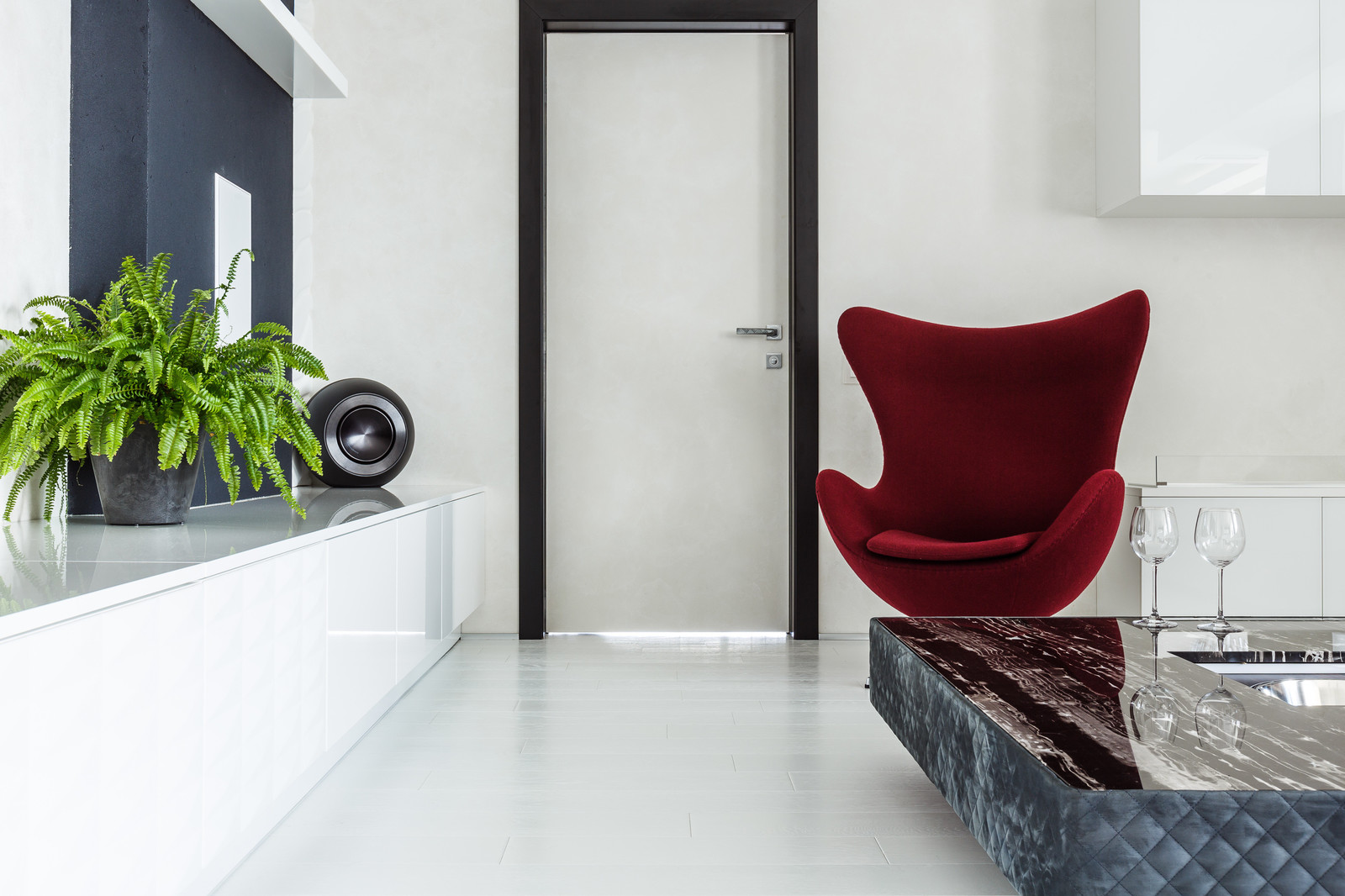 Хозяин жизни