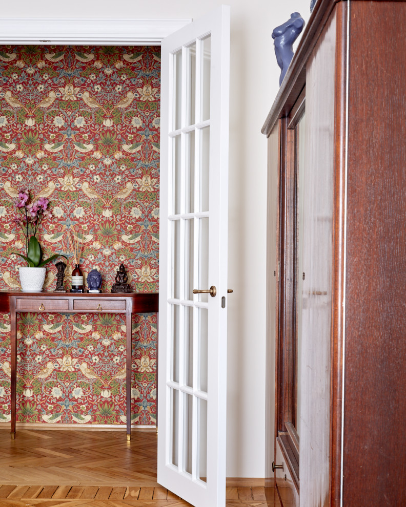 Квартира в аренду