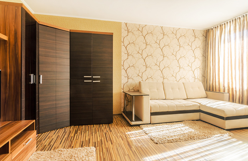 ул. Шелгунова