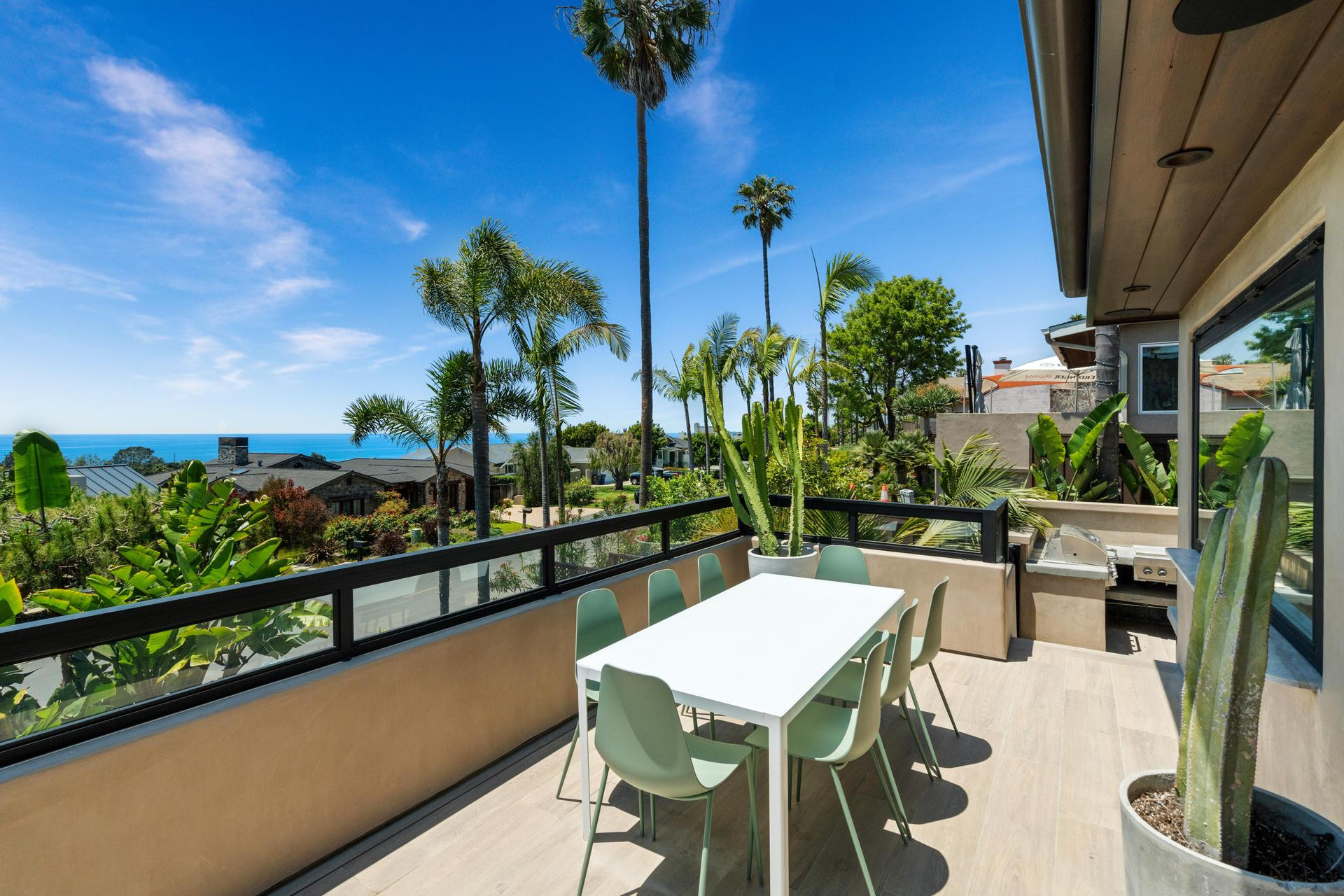 Solana Beach