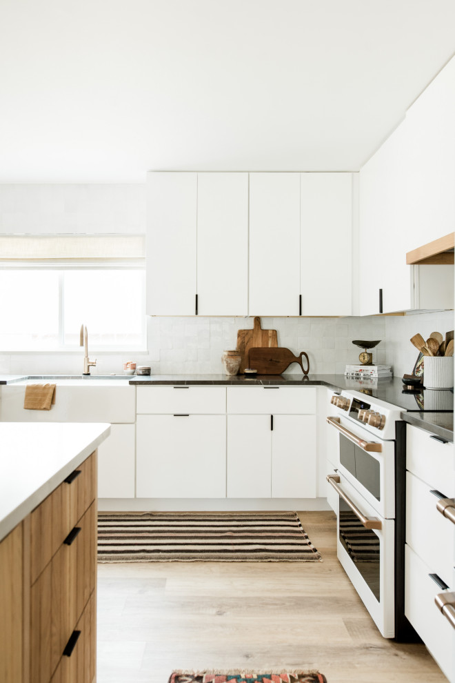 Home Interior
