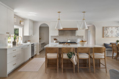 8 Home Remodeling Trends to Watch in 2026