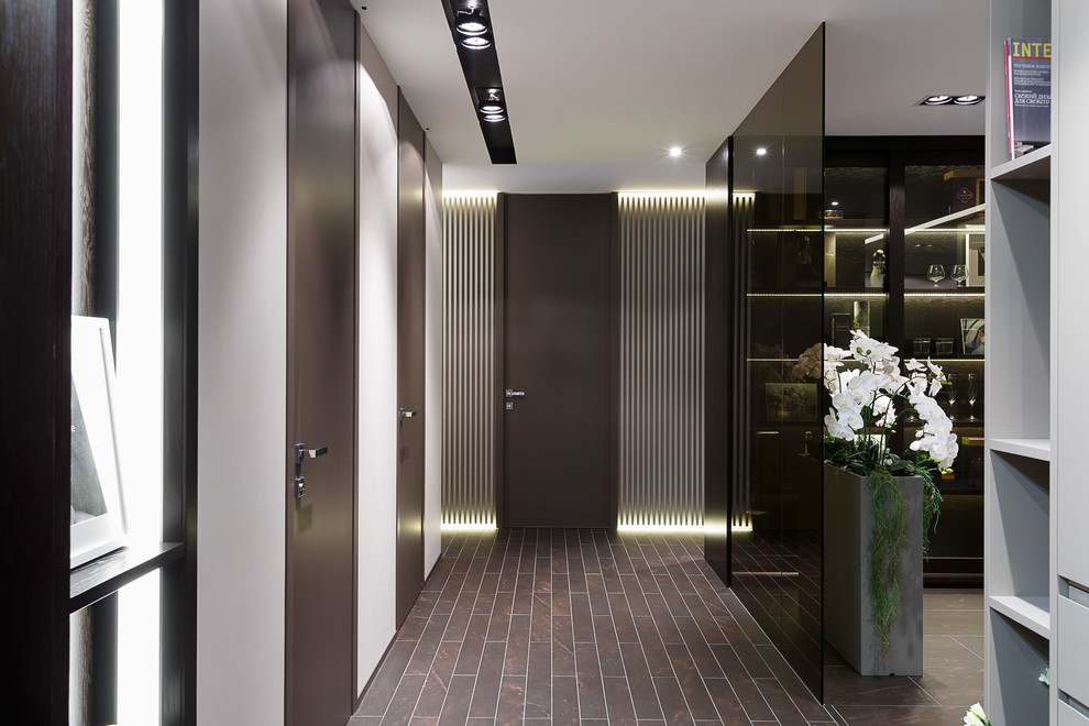 Апартаменты Grand Familia