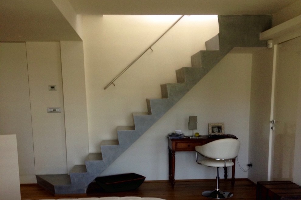 casa Peragallo