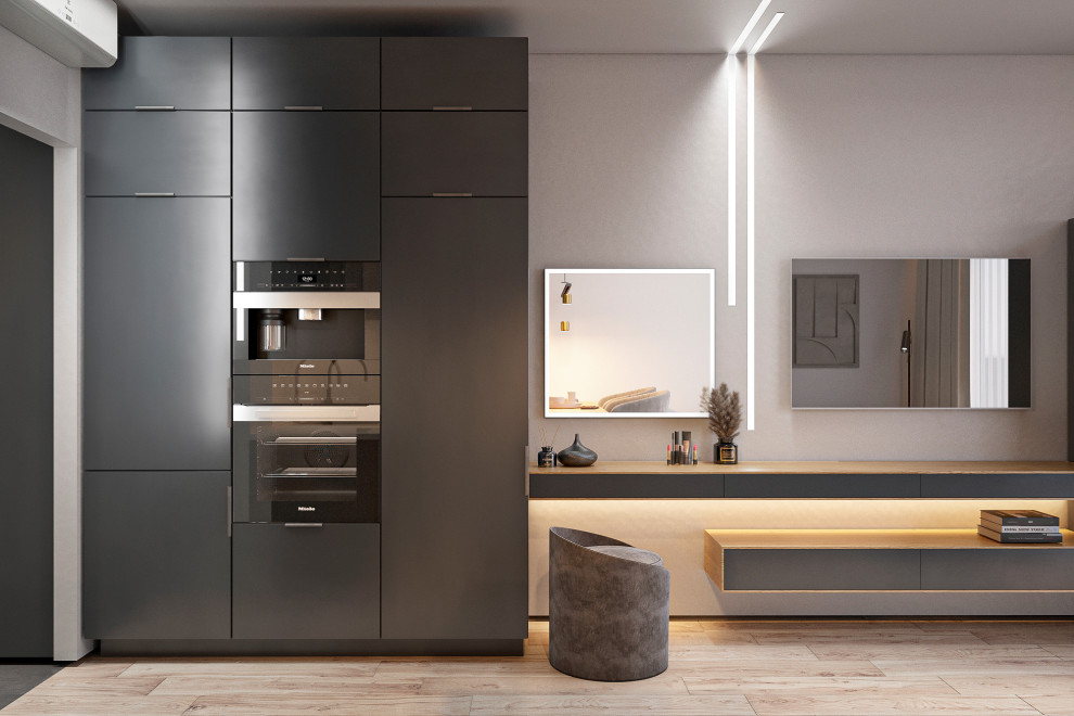 Студия Сестрорецк