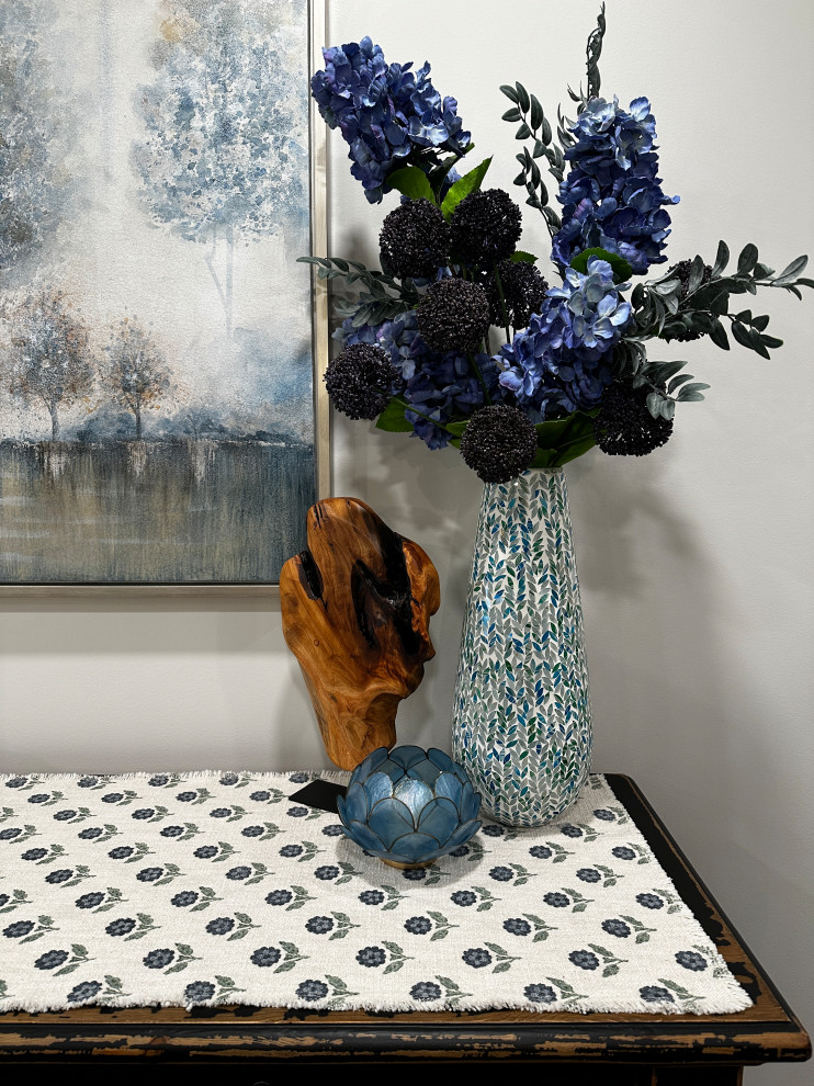 Mundelien Basement Remodel