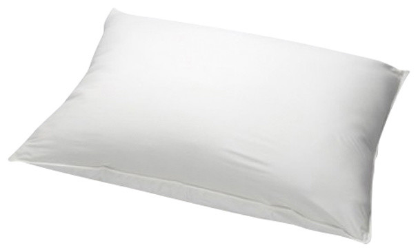 Pillow Case (30" x20")