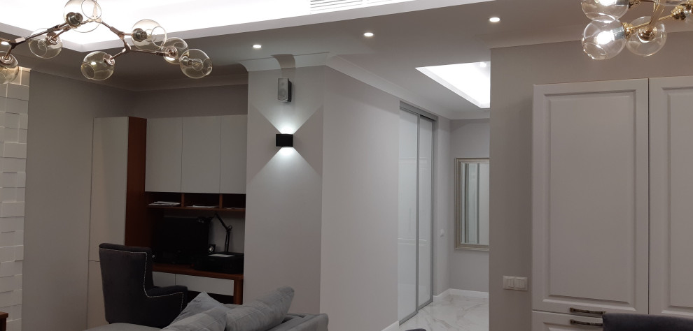 3 — копия.jpg