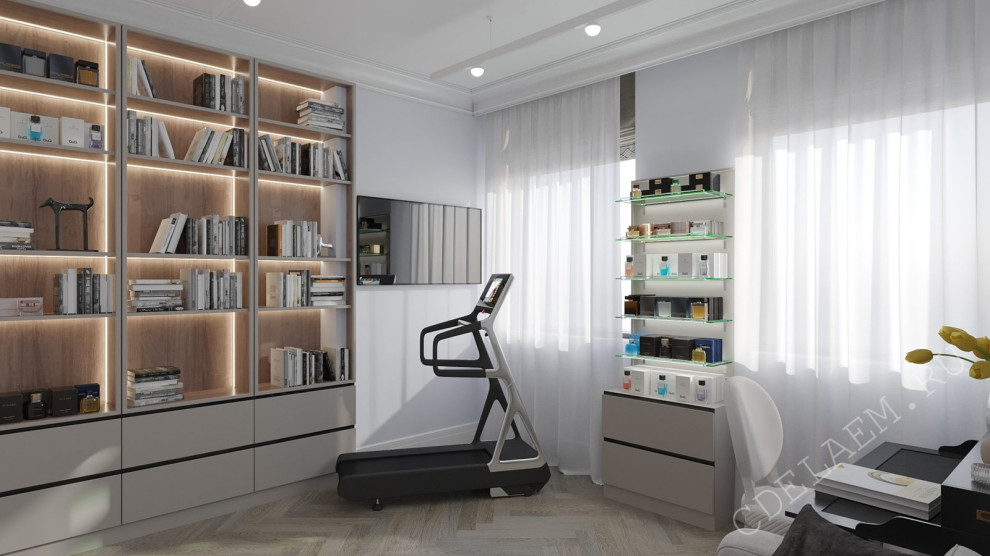 БИЗНЕС ЛЕДИ