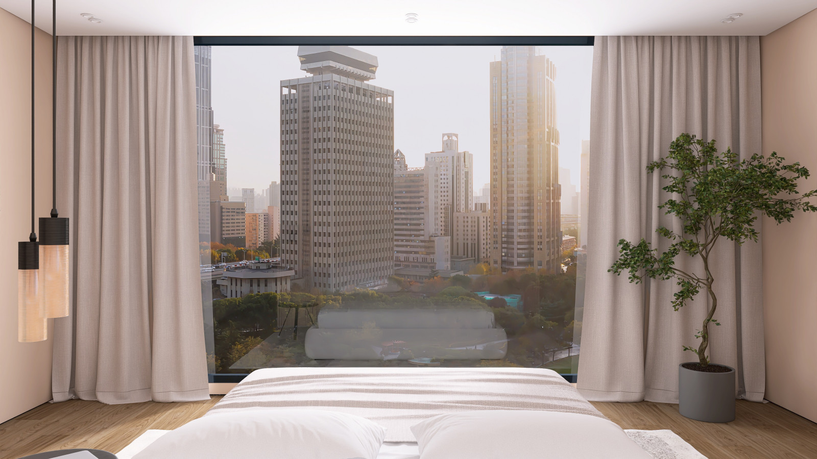 Bedroom-window morning.jpg