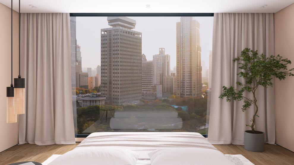 Bedroom-window morning.jpg