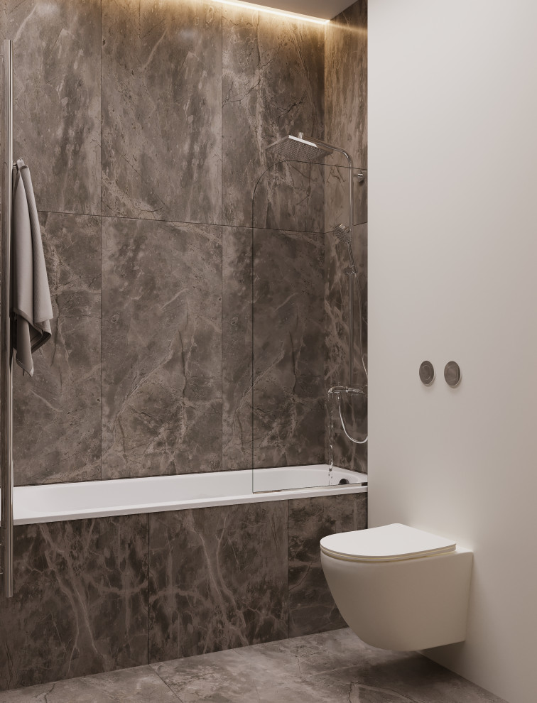 Павелецкая Сити