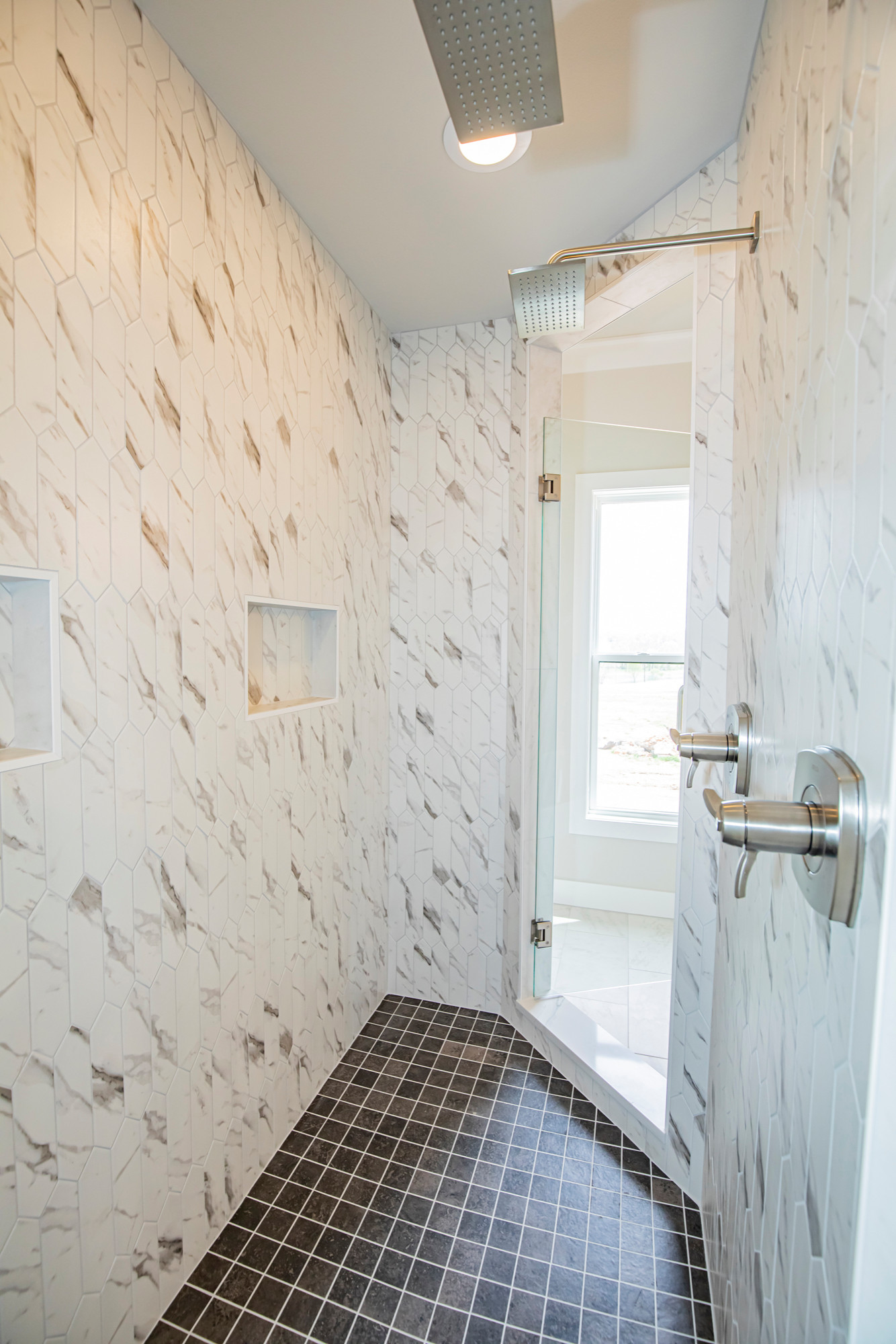 4402 S Exeter Drive _ Shadow Valley
