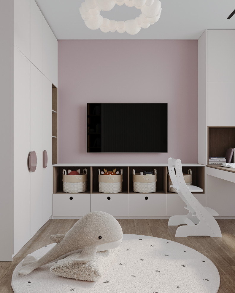 Квартира Жк.Наука