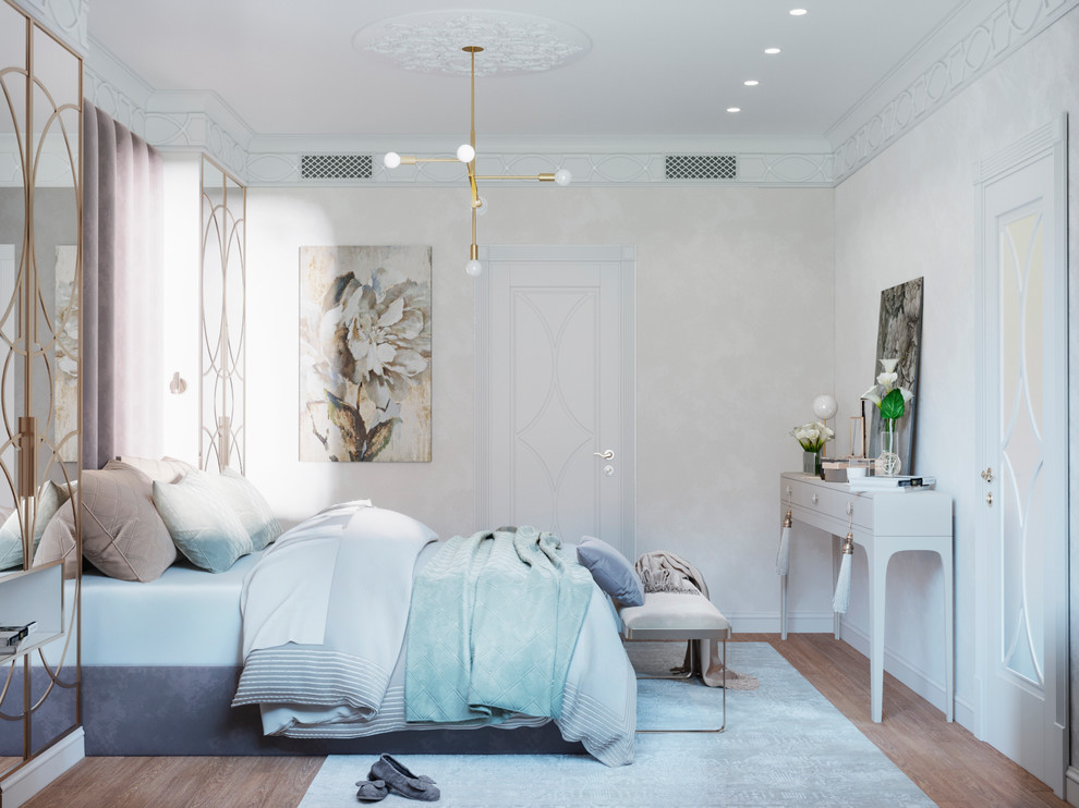 Нежная Классика