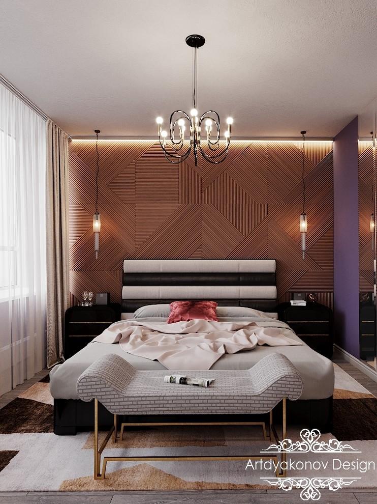 ЖК Омега Хаус