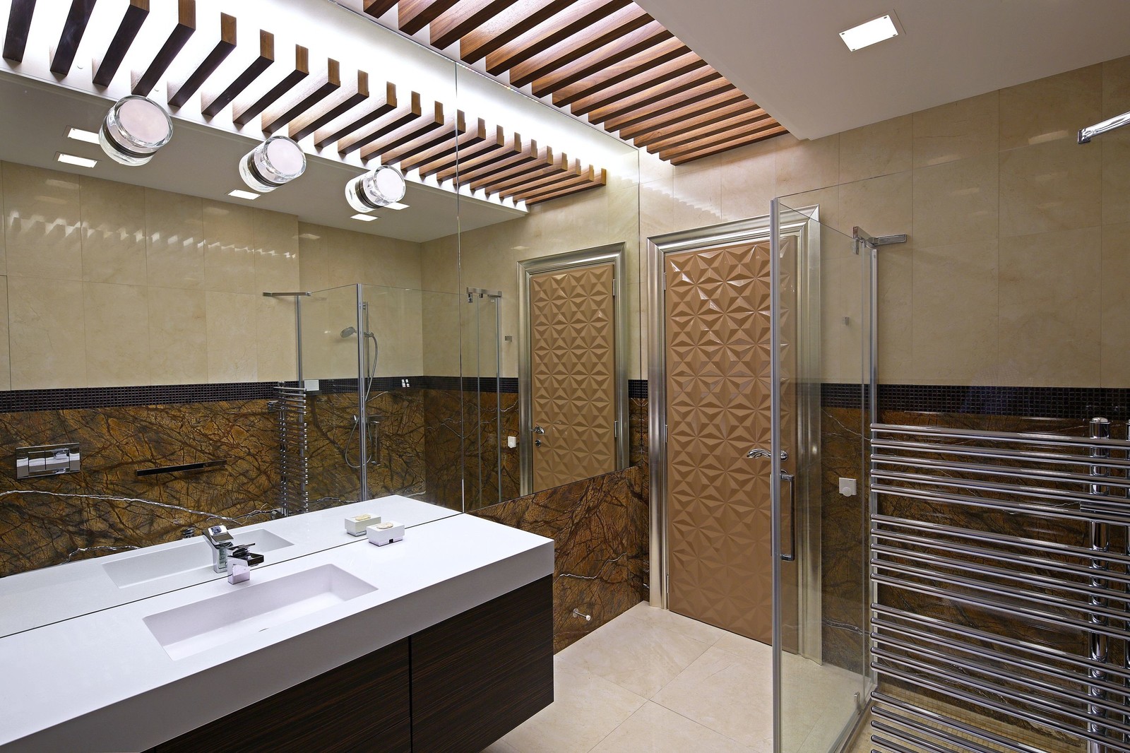 домик в Жуковке