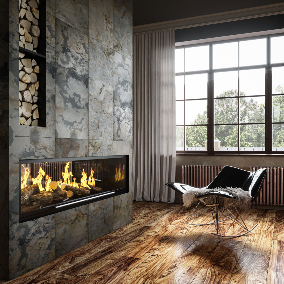 SMART & BEAUTY FAMILY HOUSE