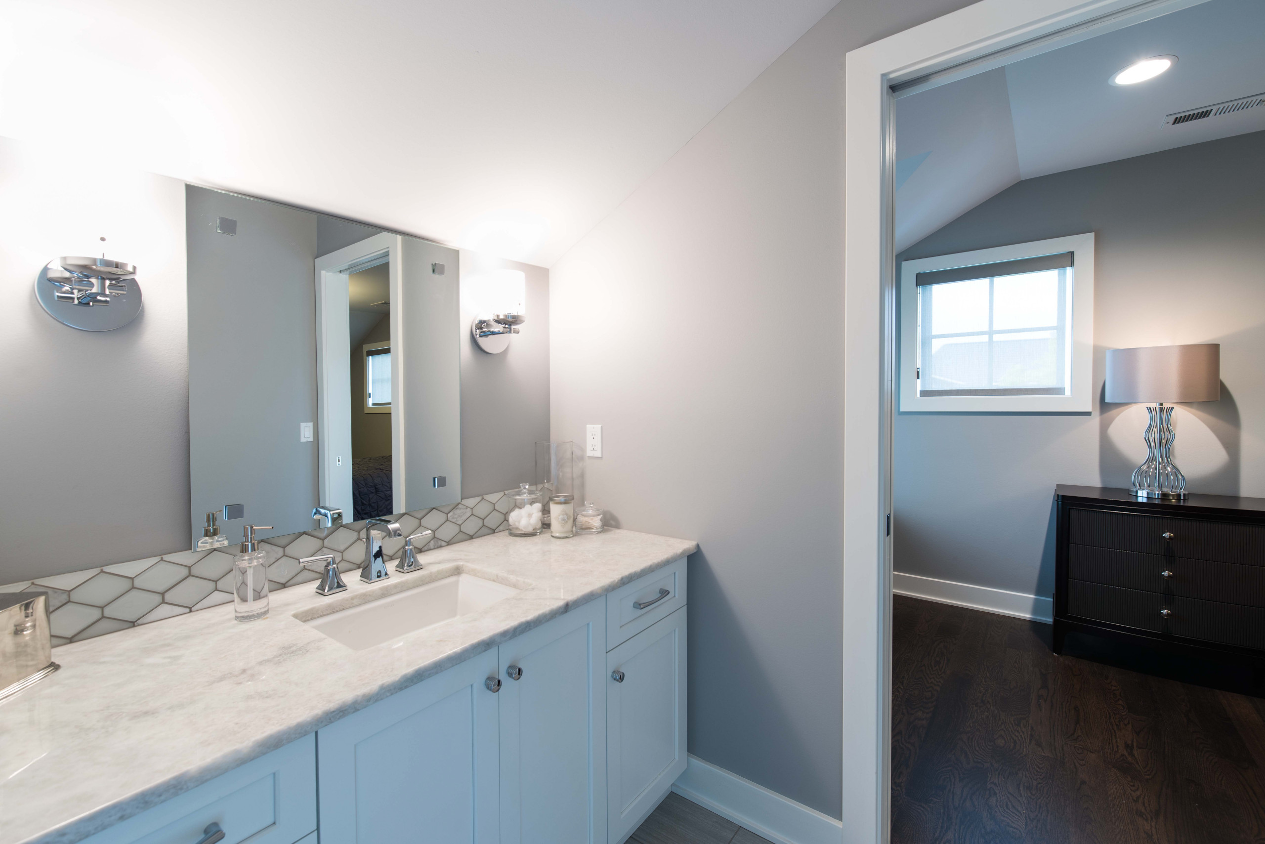 Sterling Ridge | Omaha