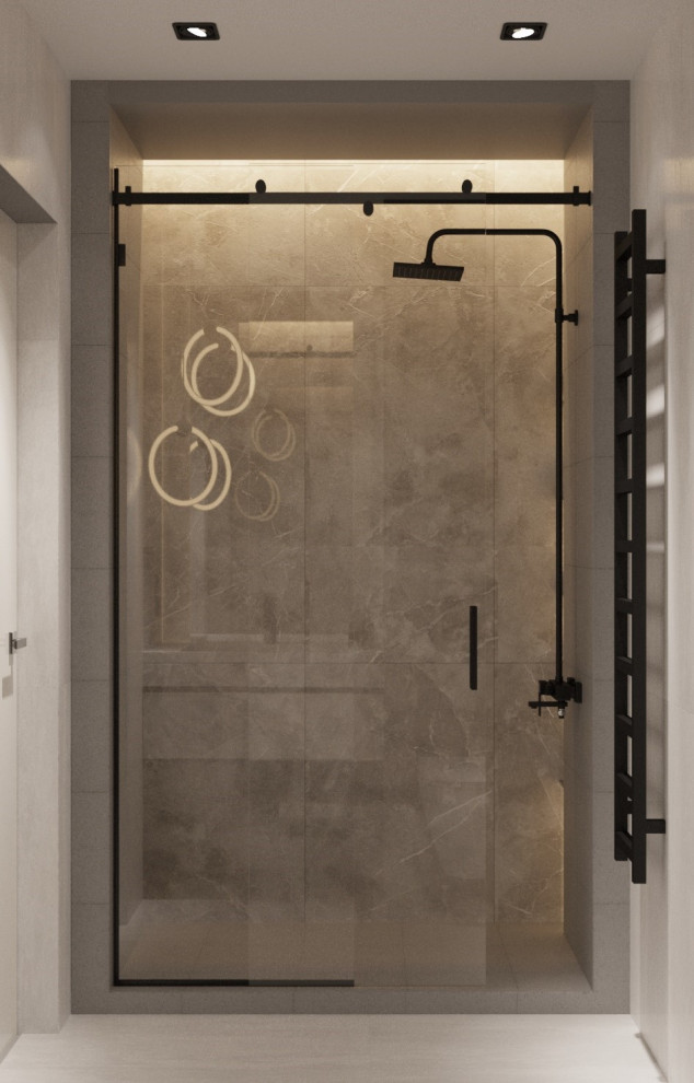 Ванная комната