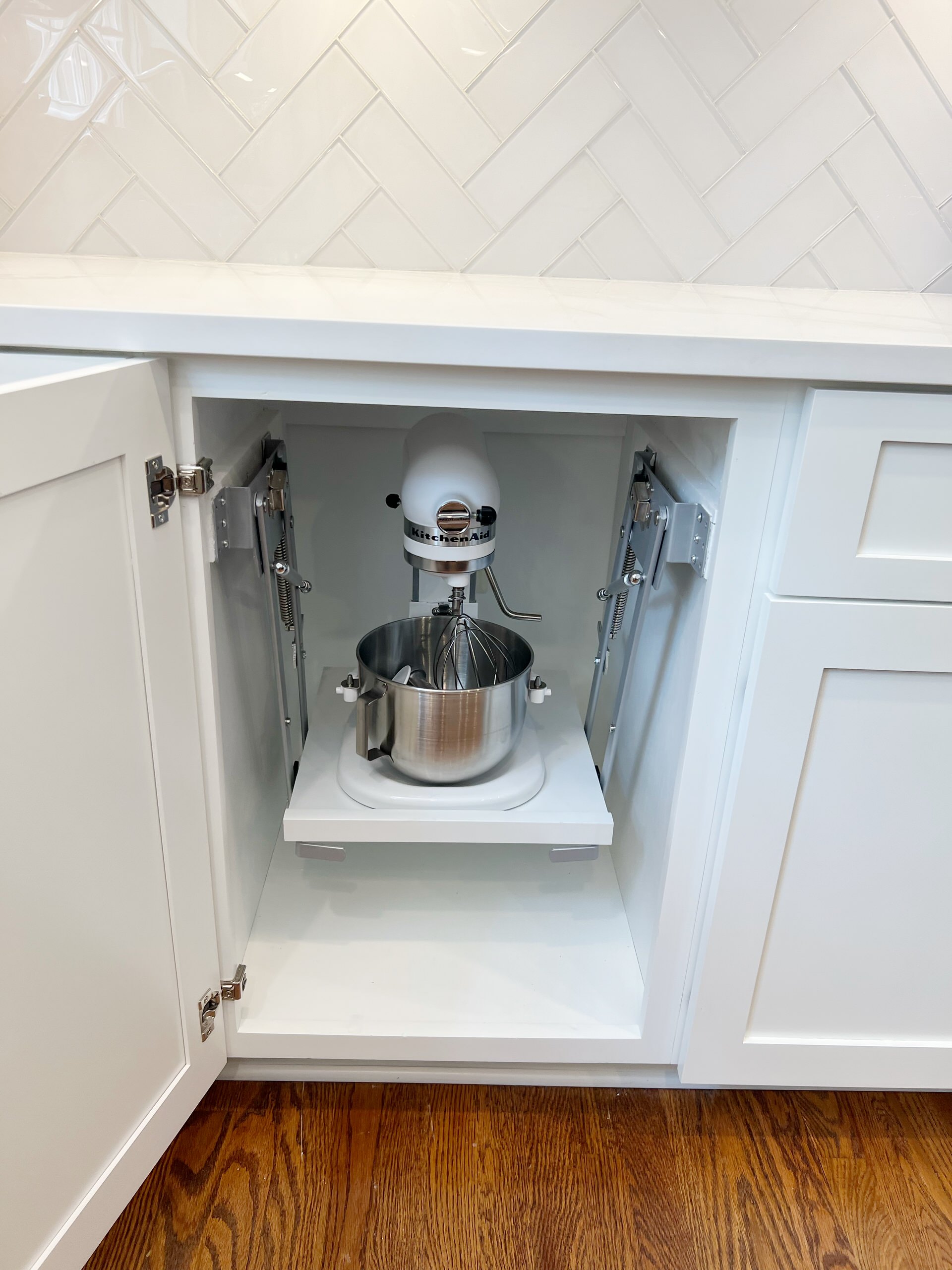 kitchen remodeling Sandy Spring