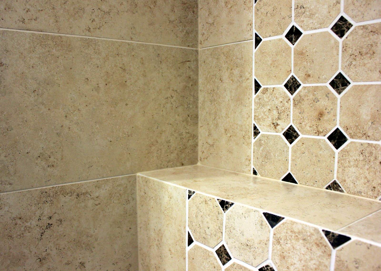 Квартира, ул. Мурманская