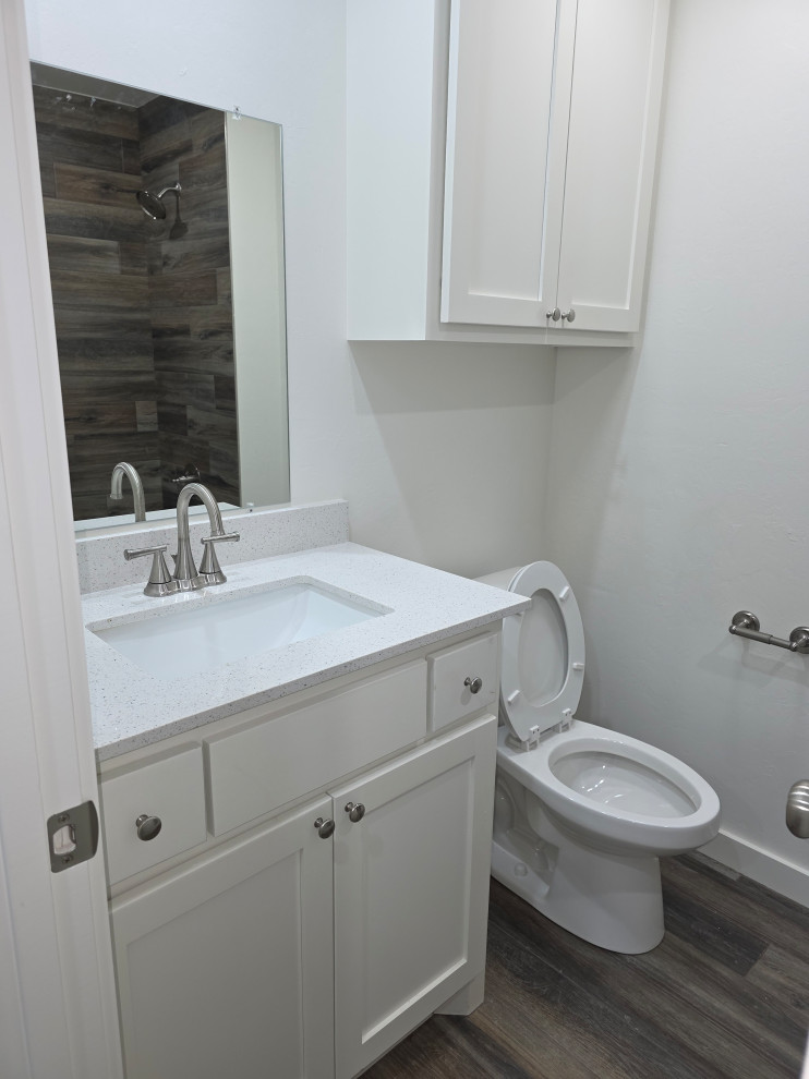 303 N 5th - Rental Property