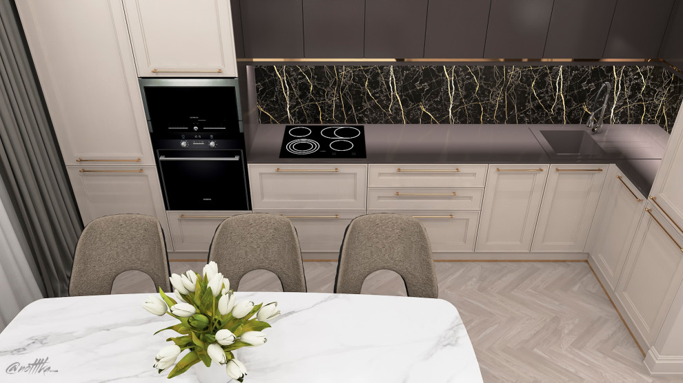 100 кв Гладкова