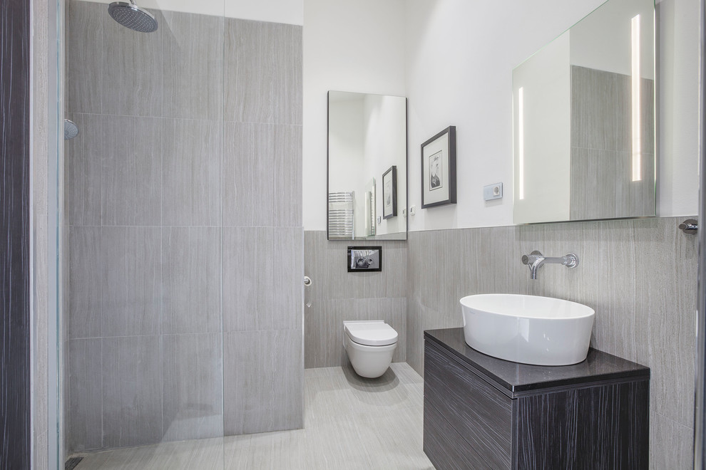 Квартира в Будапеште