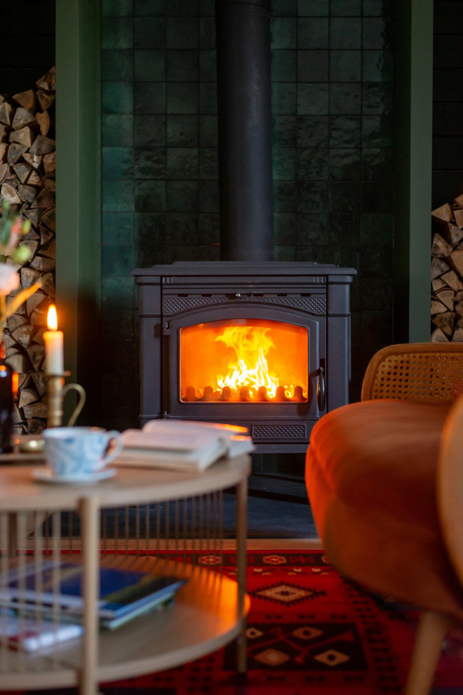 Панфилов Дача