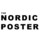 The Nordic Poster