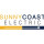 Sunny Coast Electric