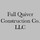 Full Quiver Construction Co. LLC