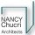 Nancy Chucri ARCHITECTS