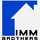 Imm Brothers Inc.