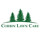 Corbin Lawn Care