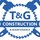 T&G Construction and Maintenance