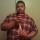 paul_jordan45