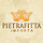 Pietrafitta Imports, LLC