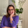 Angelique Mouradian - Conseil Home Staging