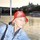 Last commented by Ellen Miriam Pedersen